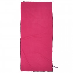 GREENWICH POLO CLUB ΠΕΤΣΕΤΑ ΘΑΛΑΣΣΗΣ 80Χ180 3868 FUSCHIA
