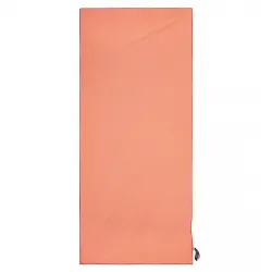 GREENWICH POLO CLUB ΠΕΤΣΕΤΑ ΘΑΛΑΣΣΗΣ 80Χ180 3869 CORAL