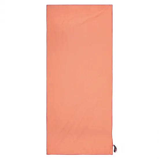GREENWICH POLO CLUB ΠΕΤΣΕΤΑ ΘΑΛΑΣΣΗΣ 80Χ180 3869 CORAL