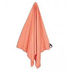 GREENWICH POLO CLUB ΠΕΤΣΕΤΑ ΘΑΛΑΣΣΗΣ 80Χ180 3869 CORAL