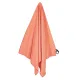 GREENWICH POLO CLUB ΠΕΤΣΕΤΑ ΘΑΛΑΣΣΗΣ 80Χ180 3869 CORAL