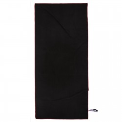 GREENWICH POLO CLUB ΠΕΤΣΕΤΑ ΘΑΛΑΣΣΗΣ 80Χ180 3871 BLACK