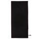 GREENWICH POLO CLUB ΠΕΤΣΕΤΑ ΘΑΛΑΣΣΗΣ 80Χ180 3871 BLACK