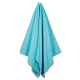 GREENWICH POLO CLUB ΠΕΤΣΕΤΑ ΘΑΛΑΣΣΗΣ 80Χ180 4021 BLUE