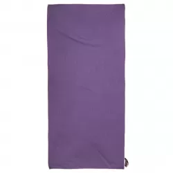 GREENWICH POLO CLUB ΠΕΤΣΕΤΑ ΘΑΛΑΣΣΗΣ 80Χ180 4022 PURPLE