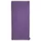 GREENWICH POLO CLUB ΠΕΤΣΕΤΑ ΘΑΛΑΣΣΗΣ 80Χ180 4022 PURPLE