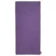 GREENWICH POLO CLUB ΠΕΤΣΕΤΑ ΘΑΛΑΣΣΗΣ 80Χ180 4022 PURPLE