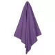 GREENWICH POLO CLUB ΠΕΤΣΕΤΑ ΘΑΛΑΣΣΗΣ 80Χ180 4022 PURPLE