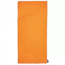 GREENWICH POLO CLUB ΠΕΤΣΕΤΑ ΘΑΛΑΣΣΗΣ 80Χ180 4023 ORANGE