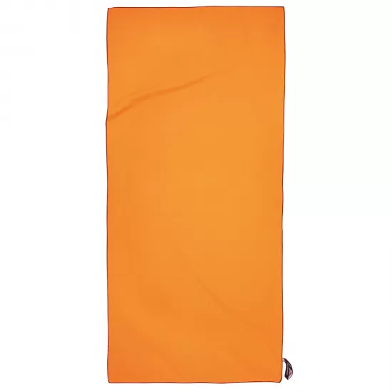 GREENWICH POLO CLUB ΠΕΤΣΕΤΑ ΘΑΛΑΣΣΗΣ 80Χ180 4023 ORANGE
