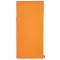 GREENWICH POLO CLUB ΠΕΤΣΕΤΑ ΘΑΛΑΣΣΗΣ 80Χ180 4023 ORANGE