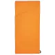 GREENWICH POLO CLUB ΠΕΤΣΕΤΑ ΘΑΛΑΣΣΗΣ 80Χ180 4023 ORANGE