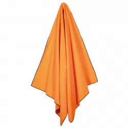 GREENWICH POLO CLUB ΠΕΤΣΕΤΑ ΘΑΛΑΣΣΗΣ 80Χ180 4023 ORANGE