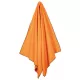 GREENWICH POLO CLUB ΠΕΤΣΕΤΑ ΘΑΛΑΣΣΗΣ 80Χ180 4023 ORANGE