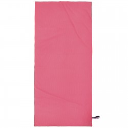 GREENWICH POLO CLUB ΠΕΤΣΕΤΑ ΘΑΛΑΣΣΗΣ 80Χ180 4170 BLUSH PINK