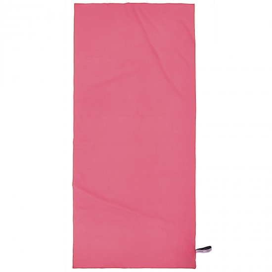 GREENWICH POLO CLUB ΠΕΤΣΕΤΑ ΘΑΛΑΣΣΗΣ 80Χ180 4170 BLUSH PINK