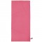 GREENWICH POLO CLUB ΠΕΤΣΕΤΑ ΘΑΛΑΣΣΗΣ 80Χ180 4170 BLUSH PINK