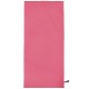 GREENWICH POLO CLUB ΠΕΤΣΕΤΑ ΘΑΛΑΣΣΗΣ 80Χ180 4170 BLUSH PINK