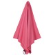 GREENWICH POLO CLUB ΠΕΤΣΕΤΑ ΘΑΛΑΣΣΗΣ 80Χ180 4170 BLUSH PINK