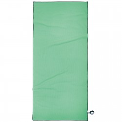 GREENWICH POLO CLUB ΠΕΤΣΕΤΑ ΘΑΛΑΣΣΗΣ 80Χ180 4171 TURQUOISE