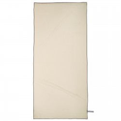 GREENWICH POLO CLUB ΠΕΤΣΕΤΑ ΘΑΛΑΣΣΗΣ 80Χ180 4173 BEIGE