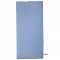 GREENWICH POLO CLUB ΠΕΤΣΕΤΑ ΘΑΛΑΣΣΗΣ 80Χ180 5230 HAZE BLUE