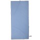GREENWICH POLO CLUB ΠΕΤΣΕΤΑ ΘΑΛΑΣΣΗΣ 80Χ180 5230 HAZE BLUE