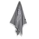GREENWICH POLO CLUB ΠΕΤΣΕΤΑ ΘΑΛΑΣΣΗΣ 85Χ170 3903 GREY