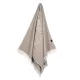 GREENWICH POLO CLUB ΠΕΤΣΕΤΑ ΘΑΛΑΣΣΗΣ 85Χ170 3904 TAUPE
