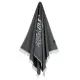 GREENWICH POLO CLUB ΠΕΤΣΕΤΑ ΘΑΛΑΣΣΗΣ 85Χ170 3905 BLACK