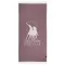 GREENWICH POLO CLUB ΠΕΤΣΕΤΑ ΘΑΛΑΣΣΗΣ 85Χ170 3906 ROSE