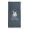 GREENWICH POLO CLUB ΠΕΤΣΕΤΑ ΘΑΛΑΣΣΗΣ 85Χ170 3907 BLUE