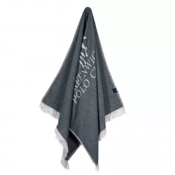 GREENWICH POLO CLUB ΠΕΤΣΕΤΑ ΘΑΛΑΣΣΗΣ 85Χ170 3907 BLUE