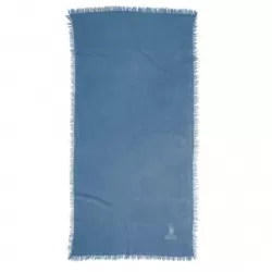 GREENWICH POLO CLUB ΠΕΤΣΕΤΑ ΘΑΛΑΣΣΗΣ 90Χ170 3509 BLUE