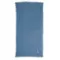 GREENWICH POLO CLUB ΠΕΤΣΕΤΑ ΘΑΛΑΣΣΗΣ 90Χ170 3509 BLUE