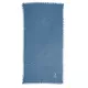 GREENWICH POLO CLUB ΠΕΤΣΕΤΑ ΘΑΛΑΣΣΗΣ 90Χ170 3509 BLUE