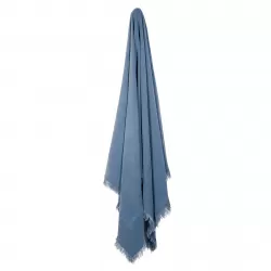GREENWICH POLO CLUB ΠΕΤΣΕΤΑ ΘΑΛΑΣΣΗΣ 90Χ170 3509 BLUE