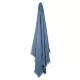 GREENWICH POLO CLUB ΠΕΤΣΕΤΑ ΘΑΛΑΣΣΗΣ 90Χ170 3509 BLUE