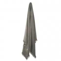 GREENWICH POLO CLUB ΠΕΤΣΕΤΑ ΘΑΛΑΣΣΗΣ 90Χ170 3510 GREY