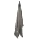 GREENWICH POLO CLUB ΠΕΤΣΕΤΑ ΘΑΛΑΣΣΗΣ 90Χ170 3510 GREY