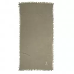 GREENWICH POLO CLUB ΠΕΤΣΕΤΑ ΘΑΛΑΣΣΗΣ 90Χ170 3511 TAUPE