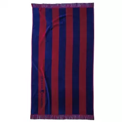 GREENWICH POLO CLUB ΠΕΤΣΕΤΑ ΘΑΛΑΣΣΗΣ 90Χ170 3724 BLUE, RED
