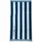 GREENWICH POLO CLUB ΠΕΤΣΕΤΑ ΘΑΛΑΣΣΗΣ 90Χ170 3725 BLUE, WHITE