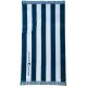 GREENWICH POLO CLUB ΠΕΤΣΕΤΑ ΘΑΛΑΣΣΗΣ 90Χ170 3725 BLUE, WHITE