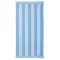 GREENWICH POLO CLUB ΠΕΤΣΕΤΑ ΘΑΛΑΣΣΗΣ 90Χ170 3728 BLUE, WHITE