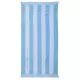 GREENWICH POLO CLUB ΠΕΤΣΕΤΑ ΘΑΛΑΣΣΗΣ 90Χ170 3728 BLUE, WHITE