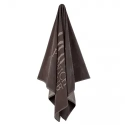 GREENWICH POLO CLUB ΠΕΤΣΕΤΑ ΘΑΛΑΣΣΗΣ 90Χ170 3786 BROWN