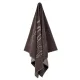 GREENWICH POLO CLUB ΠΕΤΣΕΤΑ ΘΑΛΑΣΣΗΣ 90Χ170 3786 BROWN