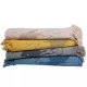 GREENWICH POLO CLUB ΠΕΤΣΕΤΑ-ΠΑΡΕΟ 90Χ170 3794 GREY
