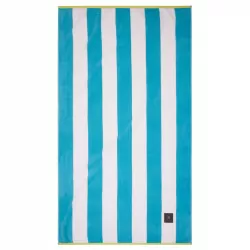 GREENWICH POLO CLUB ΠΕΤΣΕΤΑ ΘΑΛΑΣΣΗΣ 90Χ170 3819 BLUE